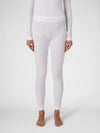 Fusyon Cashmere Thermal Pants