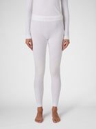 Thermohose Fusyon Cashmere