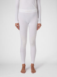 Pantaloni termici Fusyon Cashmere