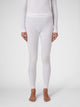 Thermohose Fusyon Cashmere