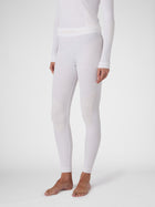 Thermohose Fusyon Cashmere