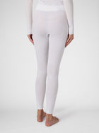 Thermohose Fusyon Cashmere