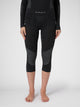 3/4-Thermohose Fusyon Cashmere