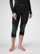 3/4-Thermohose Fusyon Cashmere