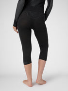 3/4-Thermohose Fusyon Cashmere