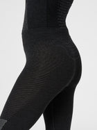 3/4-Thermohose Fusyon Cashmere