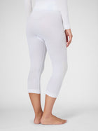 3/4-Thermohose Fusyon Cashmere