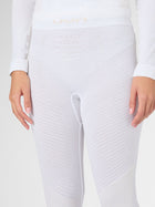 3/4-Thermohose Fusyon Cashmere