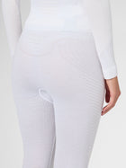 3/4-Thermohose Fusyon Cashmere