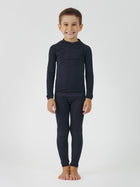 Visyon Thermal Base Layer Set