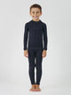 Visyon Thermal Base Layer Set