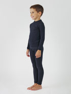 Visyon Thermal Base Layer Set