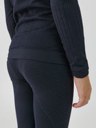 Visyon Thermal Base Layer Set