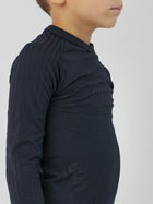 Visyon Thermal Base Layer Set