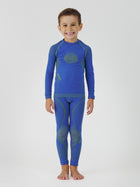 Visyon Thermal Base Layer Set