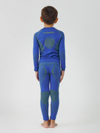 Visyon Thermal Base Layer Set