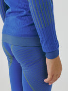 Visyon Thermal Base Layer Set