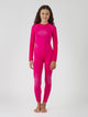 Visyon Thermal Base Layer Set