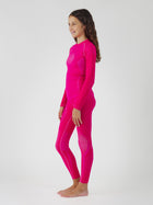 Visyon Thermal Base Layer Set