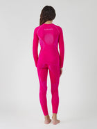 Visyon Thermal Base Layer Set