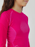 Visyon Thermal Base Layer Set