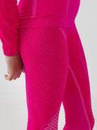 Visyon Thermal Base Layer Set