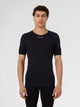 Maglia intima a maniche corte Energyon