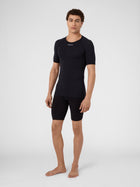 Energyon Short-Sleeved Base Layer Top