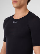 Energyon Short-Sleeved Base Layer Top