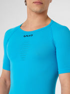 Energyon Short-Sleeved Base Layer Top