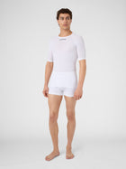 Maglia intima a maniche corte Energyon