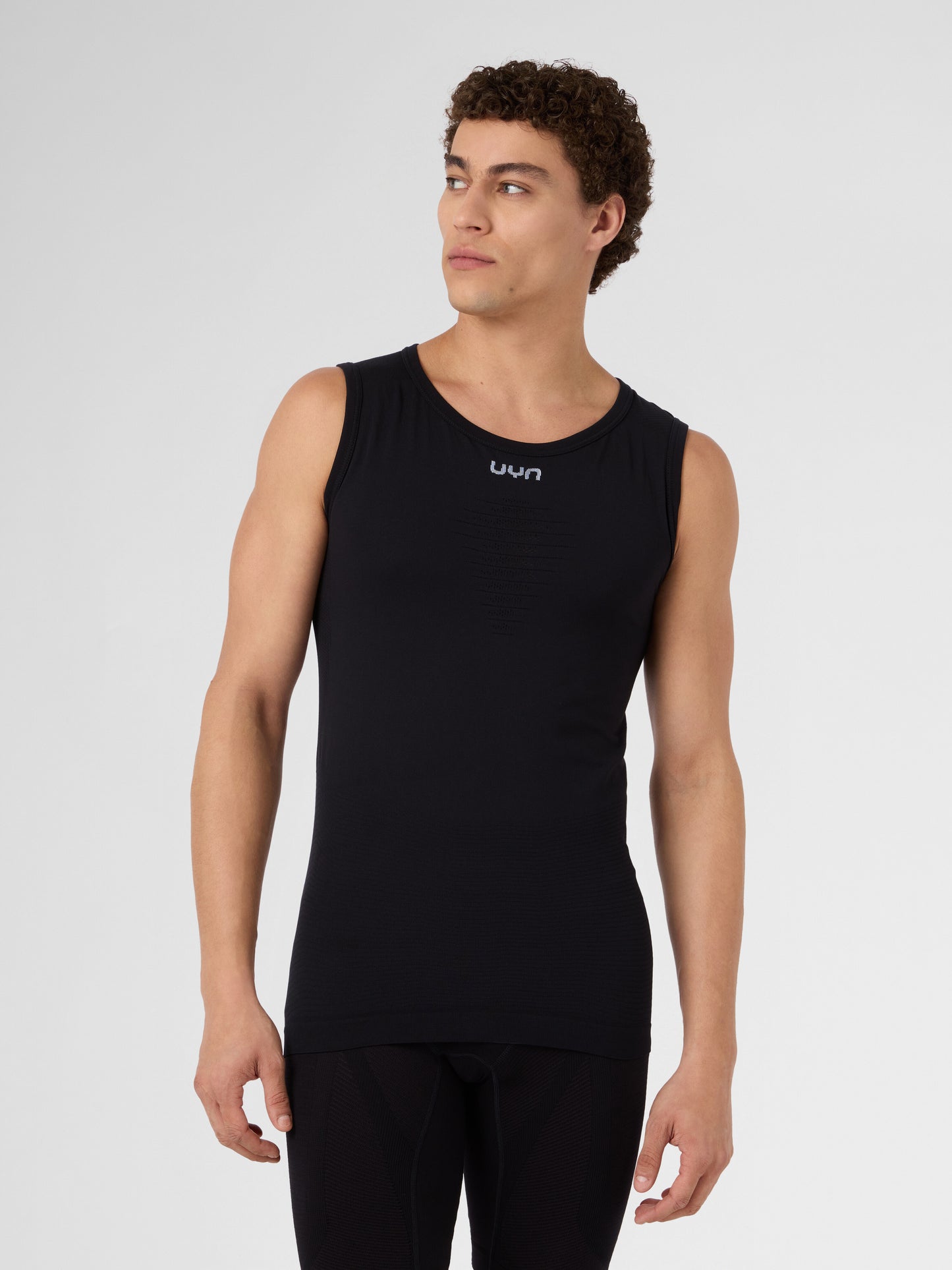 Energyon Sleeveless Base Layer