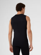 Energyon Sleeveless Base Layer