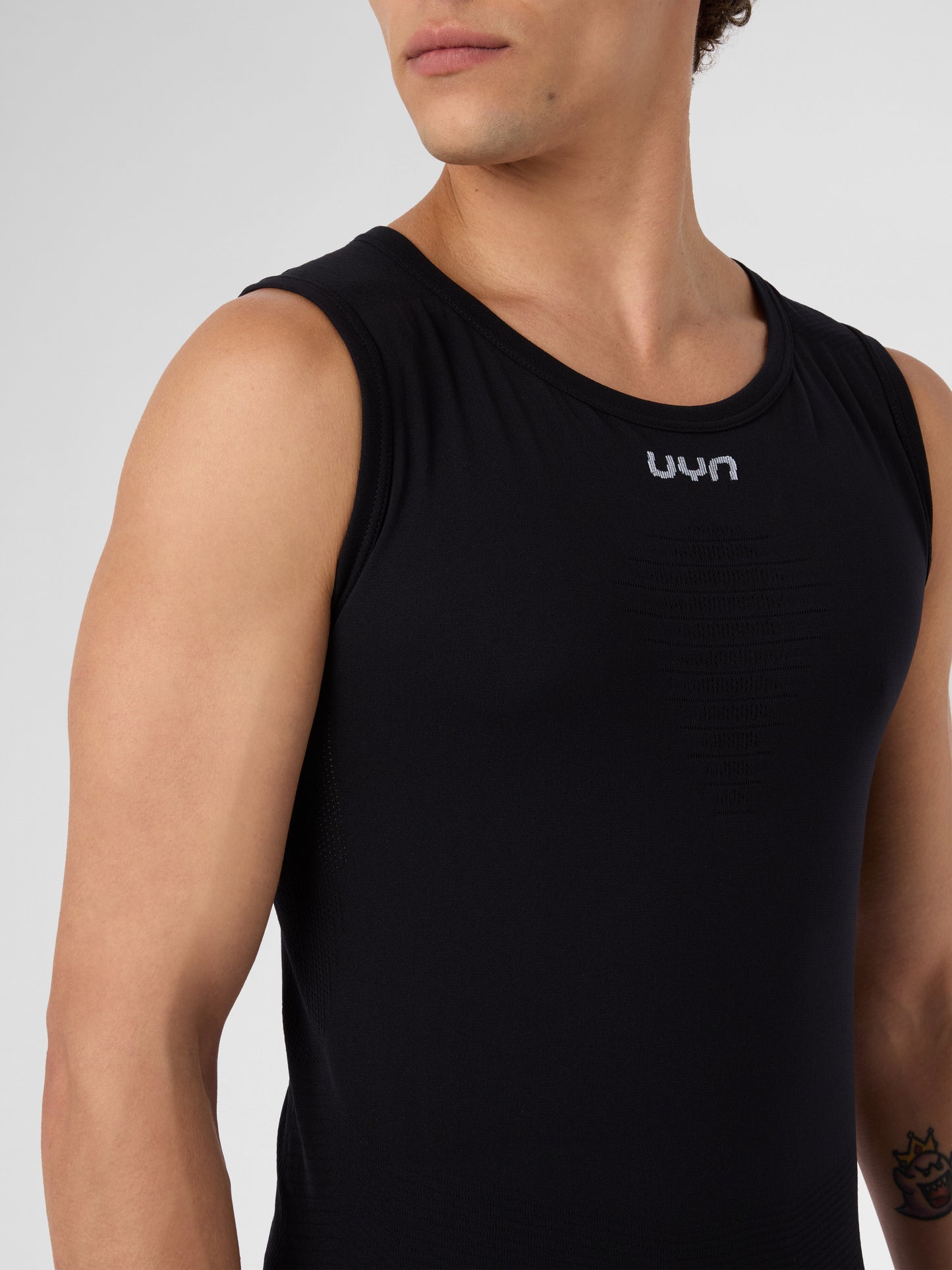Energyon Sleeveless Base Layer