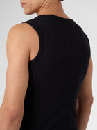 Energyon Sleeveless Base Layer