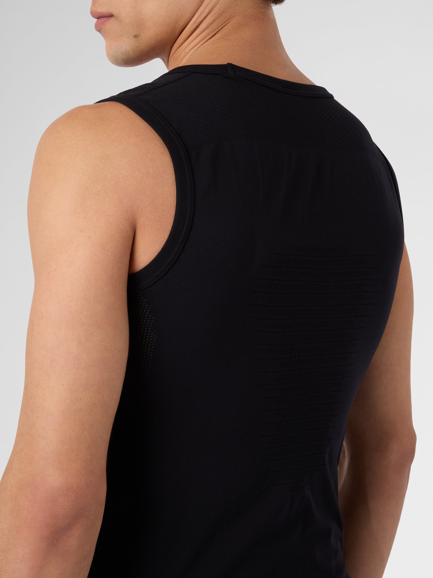 Energyon Sleeveless Base Layer