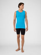 Energyon Sleeveless Base Layer