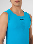 Energyon Sleeveless Base Layer