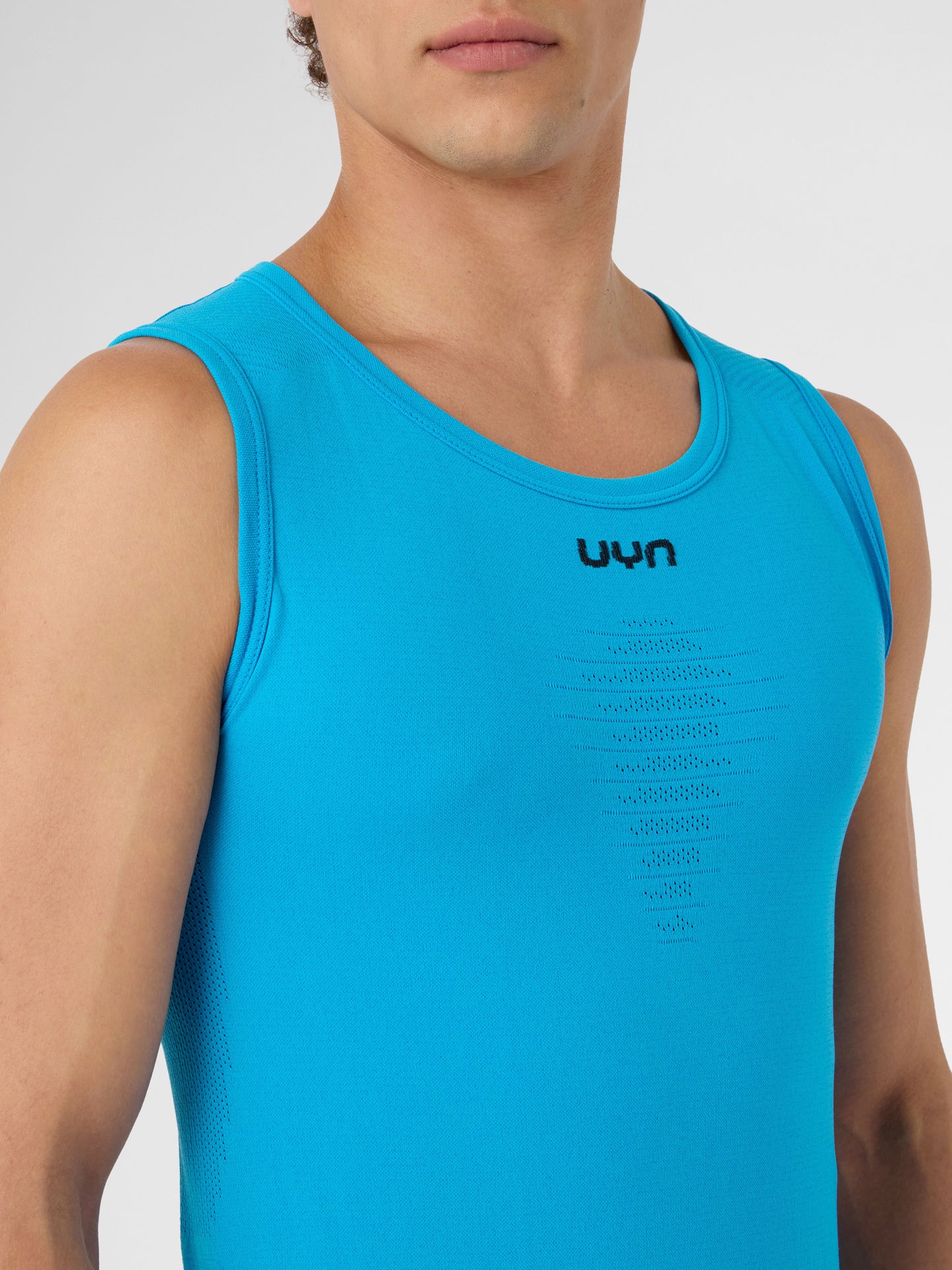 Energyon Sleeveless Base Layer
