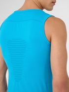 Energyon Sleeveless Base Layer