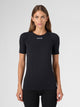 Maglia intima a maniche corte Energyon
