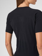 Maglia intima a maniche corte Energyon