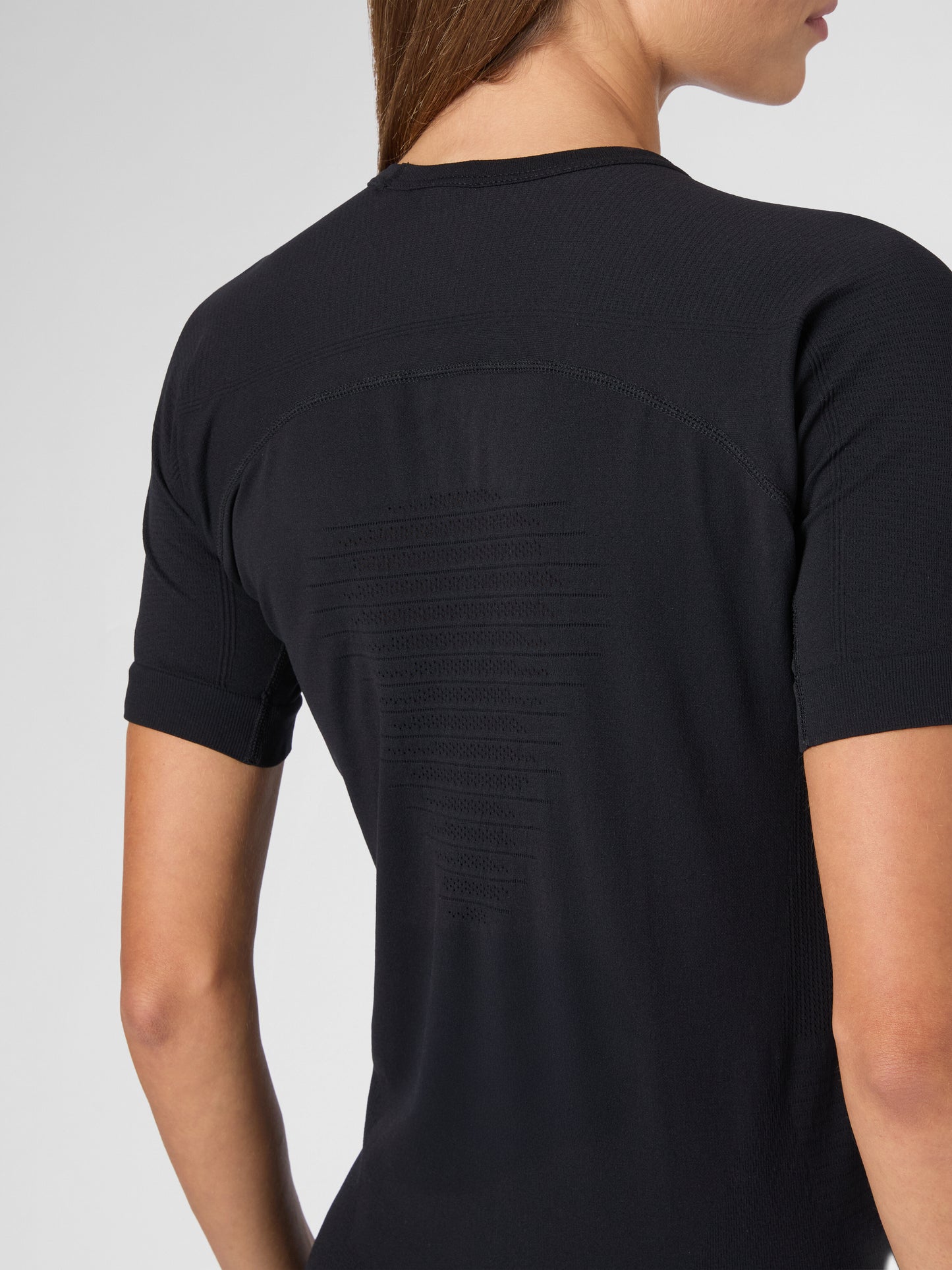 Maglia intima a maniche corte Energyon