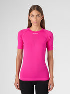 Maglia intima a maniche corte Energyon