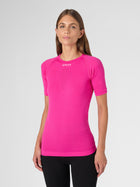 Maglia intima a maniche corte Energyon