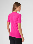 Maglia intima a maniche corte Energyon