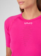 Maglia intima a maniche corte Energyon