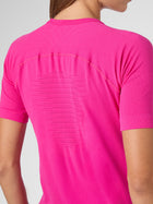 Maglia intima a maniche corte Energyon