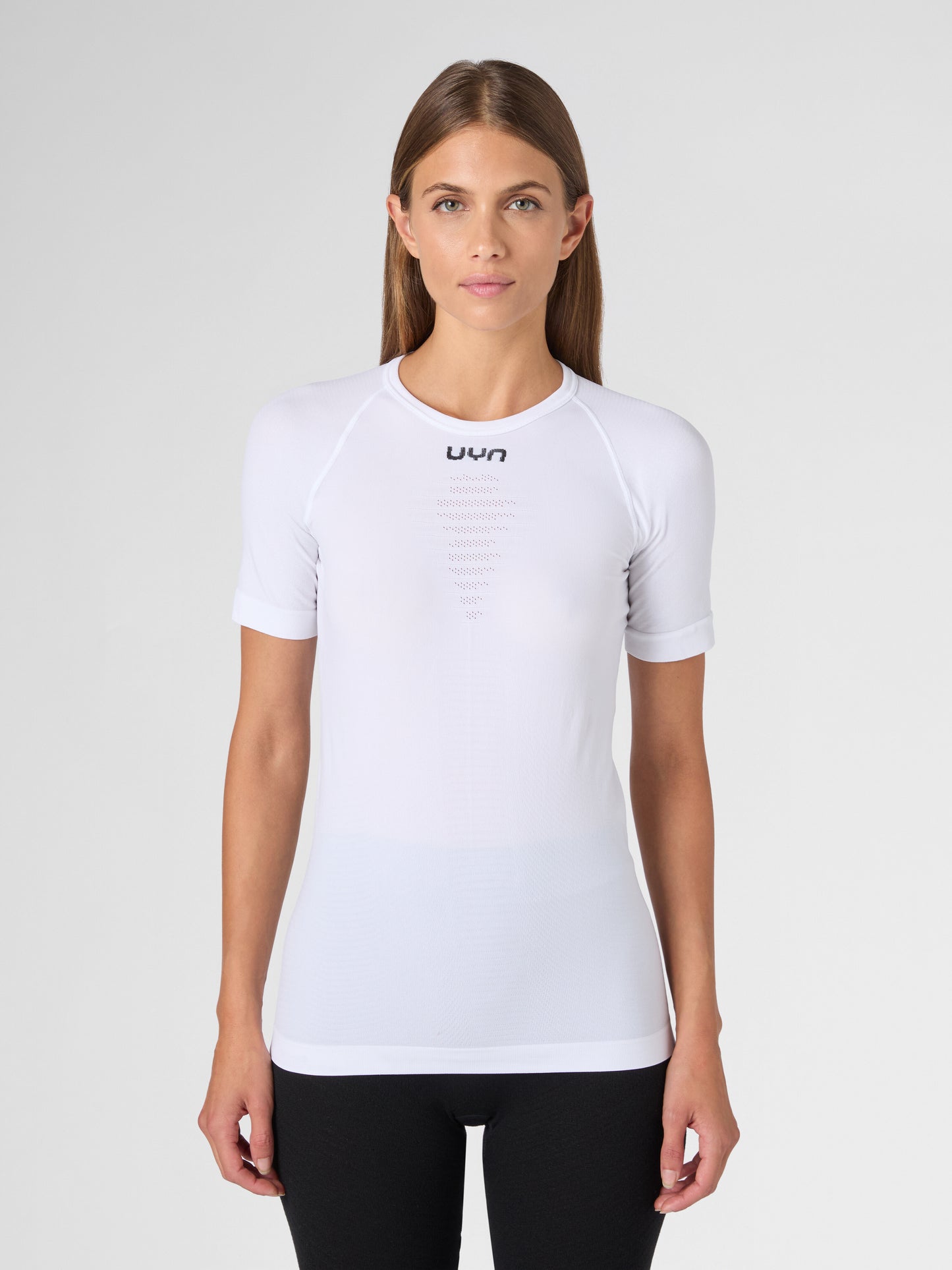 Maglia intima a maniche corte Energyon