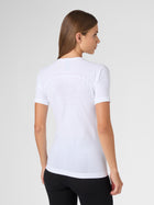 Maglia intima a maniche corte Energyon